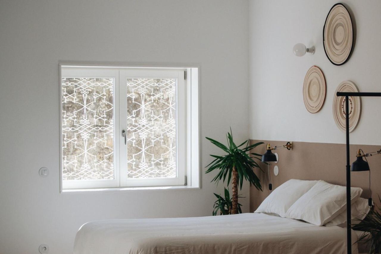 Oxford Green House By Lovelystay Porto Bagian luar foto