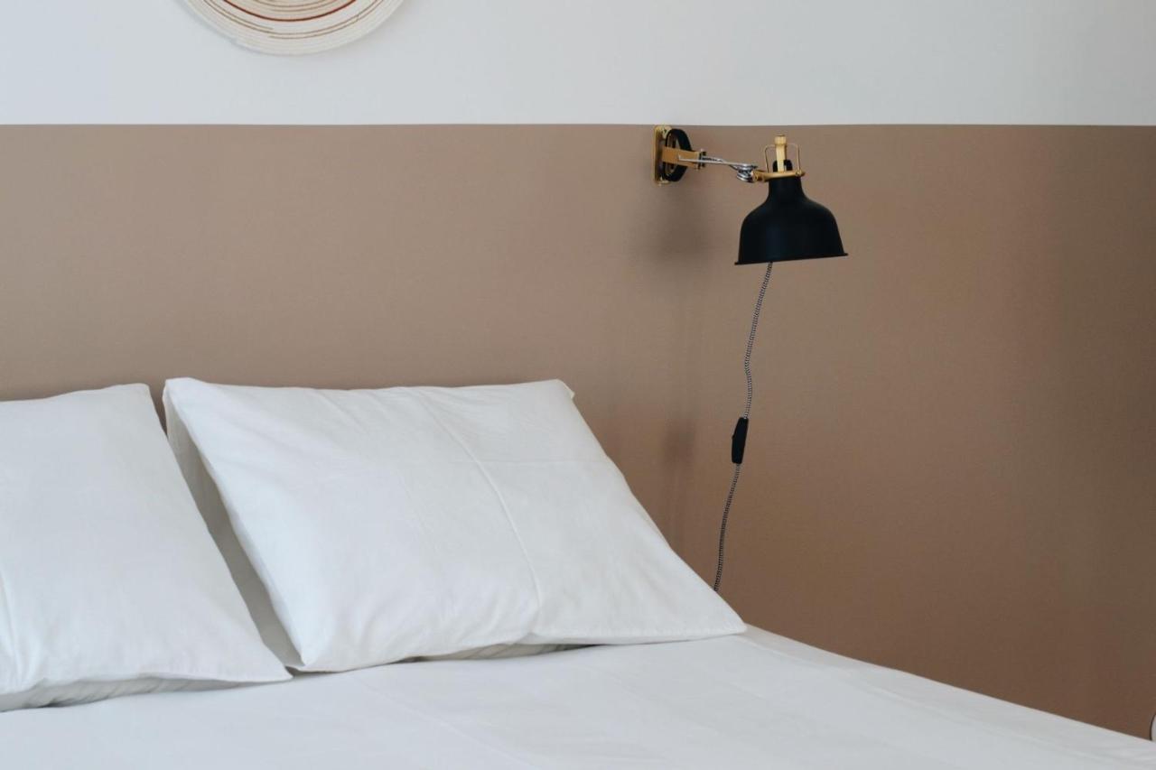 Oxford Green House By Lovelystay Porto Bagian luar foto