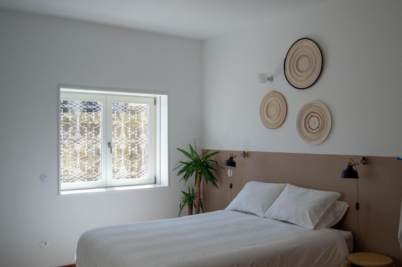 Oxford Green House By Lovelystay Porto Bagian luar foto