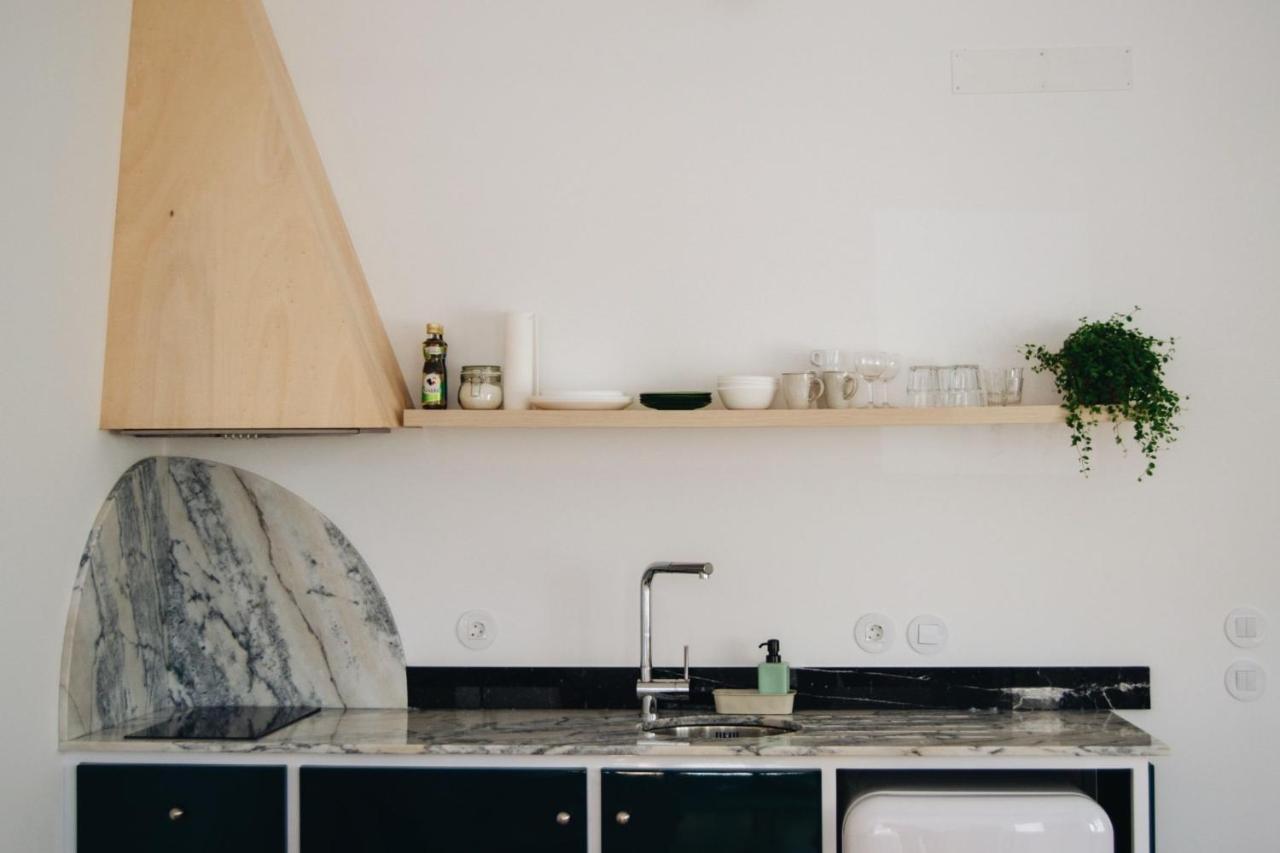 Oxford Green House By Lovelystay Porto Bagian luar foto